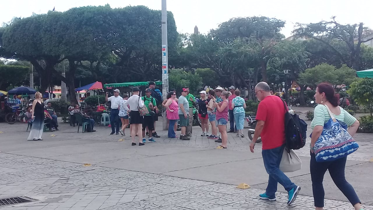plaza1